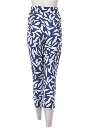 Damenhose Street One, Größe L, Farbe Mehrfarbig, Preis € 25,99