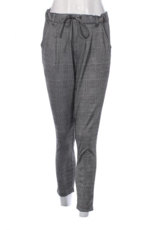 Damenhose Strokesman's, Größe M, Farbe Mehrfarbig, Preis € 20,97