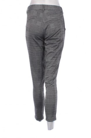 Damenhose Strokesman's, Größe M, Farbe Mehrfarbig, Preis € 20,97