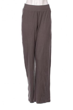 Damskie spodnie Studio Select, Rozmiar M, Kolor Szary, Cena 134,99 zł