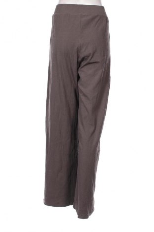 Damskie spodnie Studio Select, Rozmiar M, Kolor Szary, Cena 134,99 zł