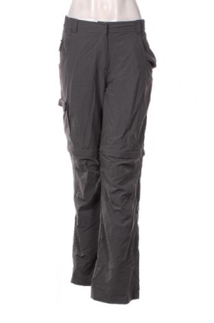 Damenhose TCM, Größe S, Farbe Grau, Preis 20,99 €
