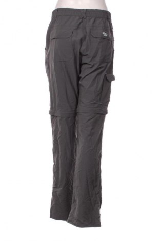 Damenhose TCM, Größe S, Farbe Grau, Preis 20,99 €