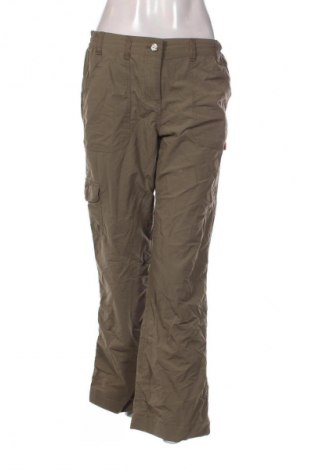 Pantaloni de femei TCM, Mărime M, Culoare Maro, Preț 98,99 Lei