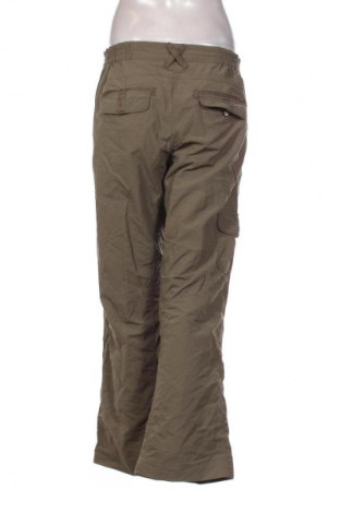 Pantaloni de femei TCM, Mărime M, Culoare Maro, Preț 98,99 Lei
