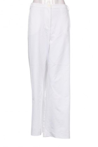 Damenhose TWINSET, Größe XL, Farbe Mehrfarbig, Preis € 69,00