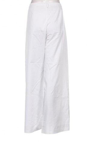 Damenhose TWINSET, Größe XL, Farbe Mehrfarbig, Preis € 69,00