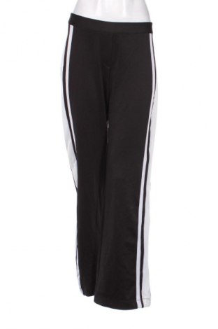 Damenhose TWINSET, Größe L, Farbe Schwarz, Preis € 146,80