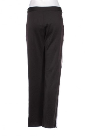 Damenhose TWINSET, Größe L, Farbe Schwarz, Preis € 146,80