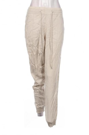 Damenhose Taifun, Größe L, Farbe Grau, Preis 39,99 €