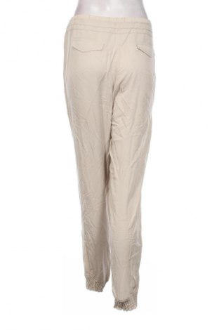 Damenhose Taifun, Größe L, Farbe Grau, Preis 39,99 €