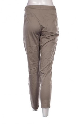 Damenhose Taifun, Größe XL, Farbe Beige, Preis 17,99 €