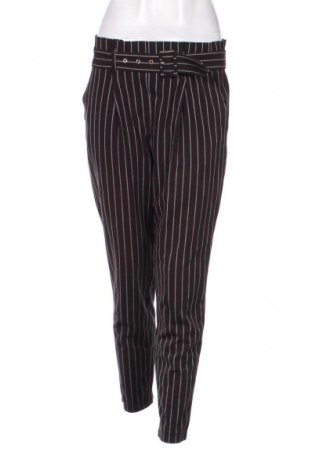 Dámske nohavice Tally Weijl, Veľkosť S, Farba Viacfarebná, Cena  9,95 €