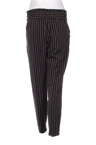 Dámske nohavice Tally Weijl, Veľkosť S, Farba Viacfarebná, Cena  9,95 €