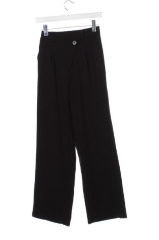 Damenhose Tally Weijl, Größe XS, Farbe Schwarz, Preis € 15,00