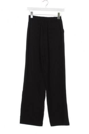 Damenhose Tally Weijl, Größe XS, Farbe Schwarz, Preis € 15,00