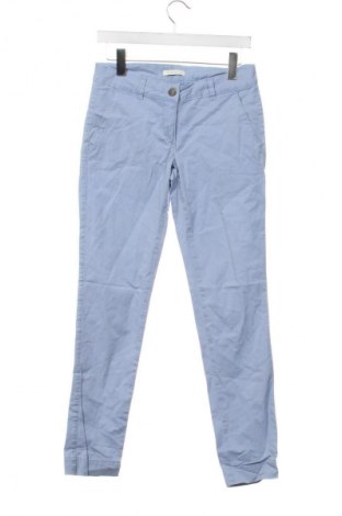 Damenhose Tatuum, Größe XS, Farbe Blau, Preis € 31,71