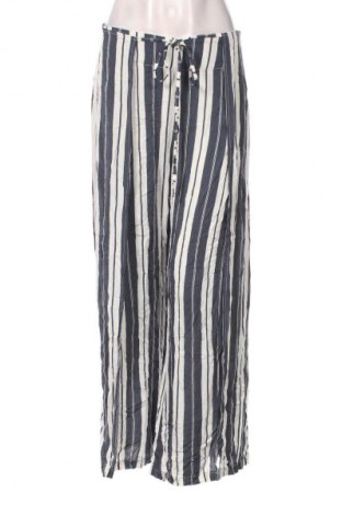 Pantaloni de femei Terranova, Mărime L, Culoare Multicolor, Preț 98,99 Lei