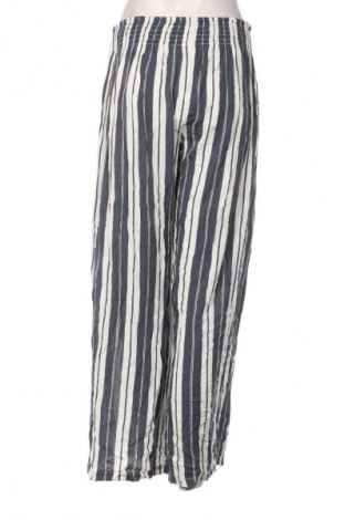 Pantaloni de femei Terranova, Mărime L, Culoare Multicolor, Preț 98,99 Lei