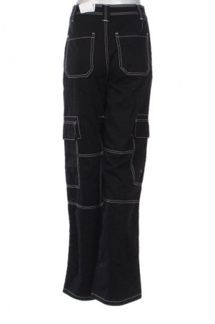 Dámske nohavice Terranova, Veľkosť S, Farba Čierna, Cena  23,53 €