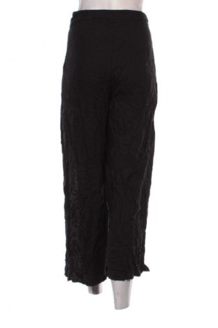 Damenhose Terranova, Größe S, Farbe Schwarz, Preis € 11,99