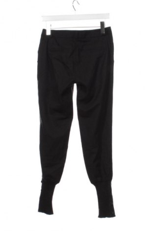 Damenhose Terranova, Größe S, Farbe Schwarz, Preis € 14,83