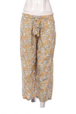 Damenhose Terranova, Größe S, Farbe Mehrfarbig, Preis € 19,99