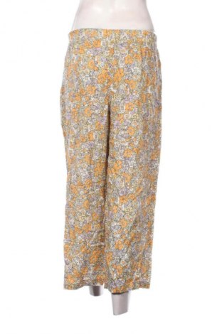 Damenhose Terranova, Größe S, Farbe Mehrfarbig, Preis € 19,99