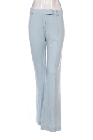 Pantaloni de femei Tessuto, Mărime M, Culoare Albastru, Preț 98,99 Lei