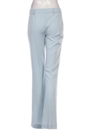 Pantaloni de femei Tessuto, Mărime M, Culoare Albastru, Preț 98,99 Lei