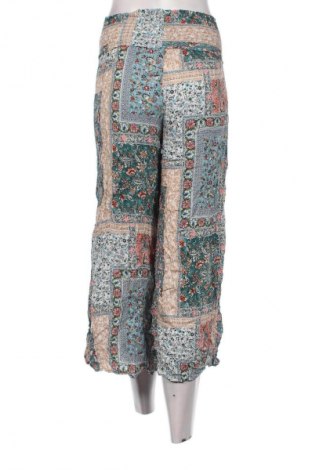 Pantaloni de femei Tezenis, Mărime S, Culoare Multicolor, Preț 98,99 Lei