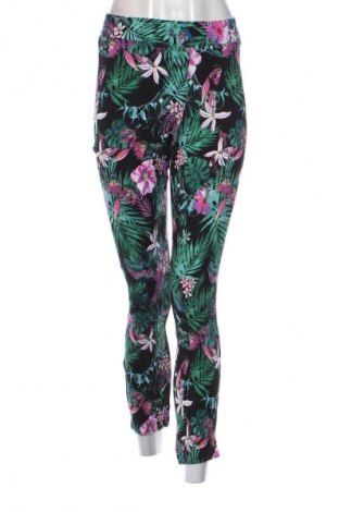 Dámské kalhoty  Tezenis, Velikost XL, Barva Vícebarevné, Cena  299,00 Kč