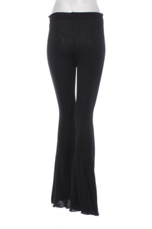 Pantaloni de femei Tezenis, Mărime M, Culoare Negru, Preț 98,99 Lei