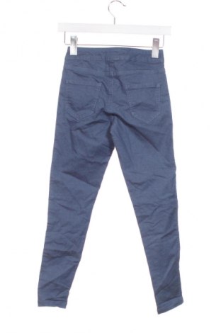 Dámske nohavice Tezenis, Veľkosť XS, Farba Modrá, Cena  6,95 €