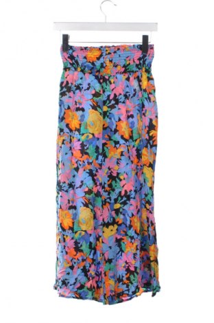 Damskie spodnie Tezenis, Rozmiar XS, Kolor Kolorowy, Cena 67,99 zł
