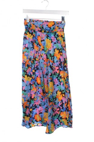 Damskie spodnie Tezenis, Rozmiar XS, Kolor Kolorowy, Cena 67,99 zł