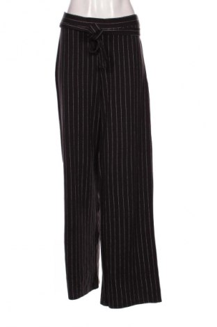 Dámske nohavice Tezenis, Veľkosť L, Farba Viacfarebná, Cena  14,95 €