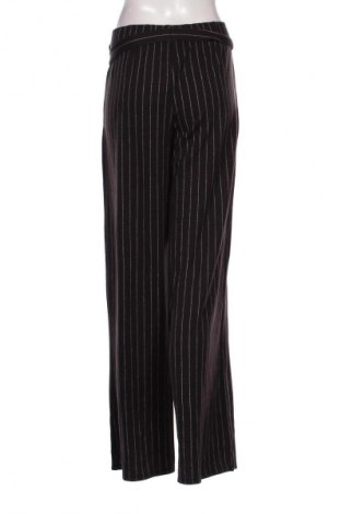 Dámske nohavice Tezenis, Veľkosť L, Farba Viacfarebná, Cena  14,95 €