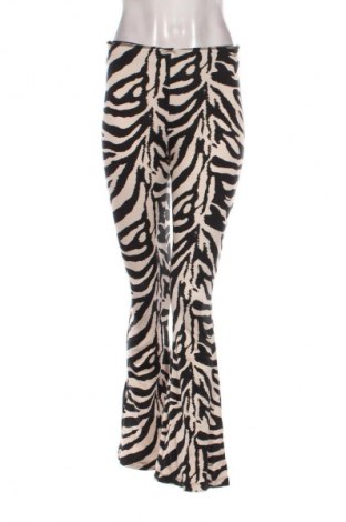 Damenhose Tezenis, Größe M, Farbe Mehrfarbig, Preis 20,99 €