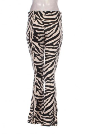 Damenhose Tezenis, Größe M, Farbe Mehrfarbig, Preis 20,99 €