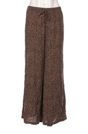 Damenhose Tezenis, Größe L, Farbe Mehrfarbig, Preis € 14,99