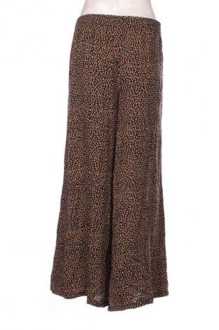 Damenhose Tezenis, Größe L, Farbe Mehrfarbig, Preis € 14,99