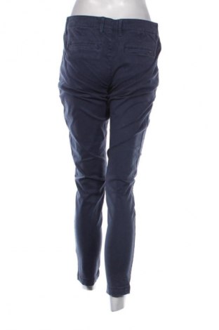 Damenhose Timeout, Größe M, Farbe Blau, Preis € 22,36