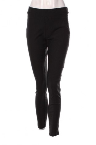 Damenhose Tirelli, Größe M, Farbe Schwarz, Preis € 28,99