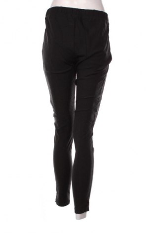 Damenhose Tirelli, Größe M, Farbe Schwarz, Preis € 28,99