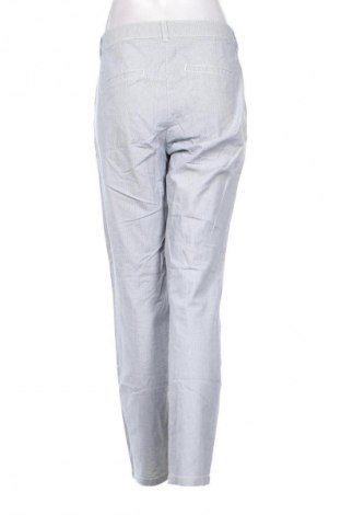 Damskie spodnie Tom Tailor, Rozmiar M, Kolor Kolorowy, Cena 56,99 zł