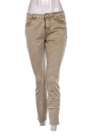 Damenhose Tom Tailor, Größe L, Farbe Beige, Preis € 28,99