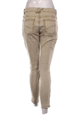 Damenhose Tom Tailor, Größe L, Farbe Beige, Preis € 28,99