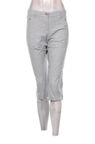 Női nadrág Tom Tailor, Méret XL, Szín Sokszínű, Ár 11 099 Ft