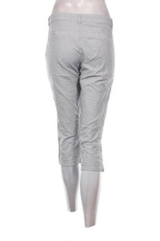 Női nadrág Tom Tailor, Méret XL, Szín Sokszínű, Ár 11 099 Ft